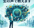 GoogleAntigravityについて教えます 導入方法、操作感、メリデメ、コスパなど分かりやすく解説 イメージ1