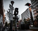 風景、物、動物などの加工します オシャレに、目を引くような加工をします。 イメージ2