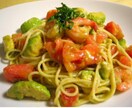 【女性限定】美味しいパスタの作り方を教えてます。 イメージ1