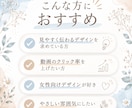 YouTubeサムネイル制作します 目を惹く・伝わるサムネを制作！ イメージ2