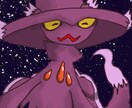 アイコン作成します あなただけのアイコン作成します。 イメージ10