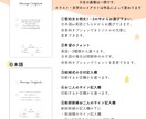 送料無料 薔薇の結婚証明書作ります 選べるアクリルorキャンバス！特別な一日のための証明書です。 イメージ4