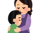 口唇口蓋裂又は障害者をお子さん将来を考えます 障がい者、障害者のお子さんを、お持ちのご両親に、将来を考え イメージ1