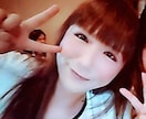 何でも愚痴聞きます アナタに幸せが訪れますように！ イメージ1