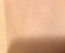 私が使っている便利・簡単写真加工アプリを教えます 簡単にきれいに加工したい方、何がいいか知りたい方におすすめ イメージ2