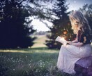 数秘術★テキストの解説をします 【数秘術テキストご購入者様限定】 イメージ1