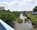 田舎の写真を一眼レフカメラで撮影します 都会の方や絵を描いていてモデル風景をお探しの方におすすめです イメージ6