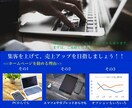 WordPressでサイトの作成承ります 新規・リニューアルして集客アップを目指そう！！期間限定値引き イメージ1