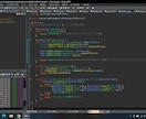 未経験OK｜Javaを0から丁寧に教えます 「何から始めればいいかわからない」を一緒に解決します イメージ3