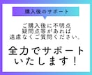 インスタアフィリ×仕組み化マネタイズを暴露します ✅ラスト3部！キャンペーン中！売り切れ御免。 イメージ10
