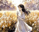 結婚・婚活の流れを霊視で読み解きます その出会いが、運命につながる一歩になります イメージ1