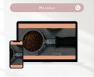 SEOに強い【オリジナルのホームページ】制作します クリエィティブな力で、あなたのビジネスを次のステージへ！ イメージ5