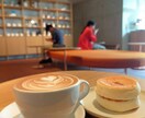 映えを意識した写真を提供します 日常にあるけど誰も気づかない素敵な1枚で人を魅了しよう イメージ3