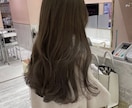 看護師❤️の私がお悩み、雑談や相談聞きます ISFPの私に何でもお話してみませんか？♡ イメージ4