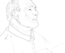 イラストを描きます シンプルなものもご依頼ください【商用利用可能】 イメージ6