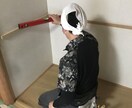 リフォームから塗装まで何でもご相談うけたまわります リフォームや外観を一新したい方や、施工費が気になる方へ イメージ1