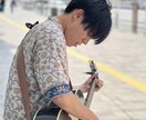 失恋は人生で一番大切な経験だと思っております 失恋してからが新たな人生のスタート イメージ1