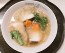 ダイエット！体質改善！食事アドバイスをします 管理栄養士に何でもご相談ください！ イメージ6
