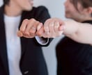 私服で撮るカップルフォト、入籍フォト撮ります 現役の女性ブライダルカメラマンが撮ります新潟県内出張可能 イメージ3
