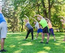 統計学を使ってあなたのダイエットサポートをします 四柱推命と九星気学を用い最適なダイエットサポートをします⭐︎ イメージ4