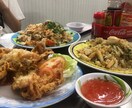 現役大学生がベトナムホーチミンのおすすめ教えます リーズナブルで美味しい場所やおすすめツアーを教えます！ イメージ4