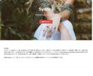 WebサイトのHTML/CSSコーディングします 【スマホ対応】【デザイン通り】【修正無制限】で制作します！ イメージ5