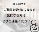 初心者向け｜売れるメルマガ導線をゼロから設計します 何を送ればいいか迷わない 導線作り・文章まで丸ごとサポート イメージ5
