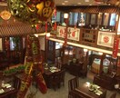 初心者向けに中国語を教えます 中国人が正しく綺麗な発音を教えます イメージ1