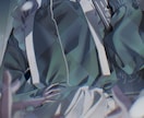 理想通りのイラストお描きします ！貴方の必要としているかわいい/かっこいいをご提供します イメージ4