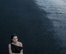 luxury特化・AI画像生成代行します 18年の審美眼×AI｜fashionビジュアル制作 イメージ7