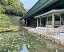 恋愛、仕事、金運西洋星術で占います 小さなお悩みから大きなお悩みなんでもご相談下さい(^^) イメージ1