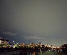 AI伴走リーディング：動けない時に光を取り戻します 止まっている時こそ、光が動き出す瞬間。（禅タロット付き） イメージ5