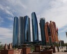 あなたの要望を最大限活かし旅行を充実させます 楽しくまた行きたいと思える旅を イメージ7