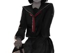 イラスト描きます YouTubeサムネからSNSアイコンまで！幅広く対応します イメージ4