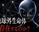 SNS向け画像制作します CTRと視認性重視で制作します イメージ5