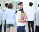 現役新卒採用担当者が企業選びから攻め方を指導します 志望企業の学歴区分から合格の可能性までズバリ診断 イメージ4