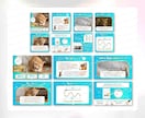 楽天/Amazon/ECなどの商品画像を制作します デザイン歴10年以上／大手メーカーの商品ページ制作実績も多数 イメージ7