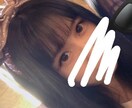 どんな話でも聞きます 話して日頃のストレス発散しましょう！ イメージ1