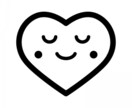人には言えないような、あなたの悩みを解決に導きます あなたにとって頼りになる相談相手になることを約束いたします。 イメージ1