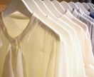 彼女を作りたい方限定！あなたがモテる服を提案します アパレル店員が教える『ユニクロだけ』であなたがモテる方法 イメージ5