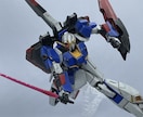 プラモデルの組立て・製作代行いたします ウェザリングで一味違うプラモデルを手にしてみませんか。 イメージ11