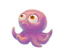 現役藝大生が似顔絵をソックリ美しく描きます 現役藝大生があなたやペットの似顔絵をソックリに描きます イメージ7