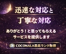 TikTokの動画再生数といいねを増加します 減少率低！減少補償付き！＋10000、いいね5000増加！ イメージ5