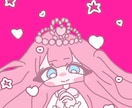 ピンクダイヤモンドレイ等女神様系色々伝授します アフロディーテ・アテナ・アルテミスと繋ぎます イメージ1