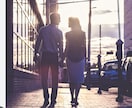 女ごころ♡紳士なあなたのご相談お悩みお聴きします 女心説明/彼女は僕を好き？結婚いけそう？デートに誘ったら？ イメージ6