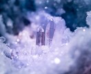 恋愛占い：霊視タロットで大人の恋愛の悩み占います たった500円で鑑定書付き本格タロット鑑定を体験できます♡ イメージ8