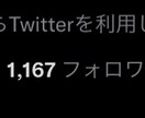あなたのツイート大拡散いたします フォロワー数計4万人 最低でもいいねRT10いいね50保証 イメージ3