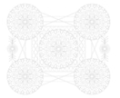 人恋しいとき、誰かと話したいとき、話を聴きます 雑談、グチ、なんでも。あなたの今の気持ちを聞かせてください イメージ9