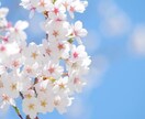 ワンコインであなたのお悩み全て聞きます 現役女子高校生の私があなたのお悩み聞きます！！ イメージ1