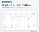 ECモールの精算明細の検算ツールを作ります 手数料の引かれすぎと返品の反映漏れを、貼り付けて確認 イメージ3